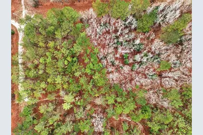 00 Brookside Road, West End, NC 27376 - Photo 15