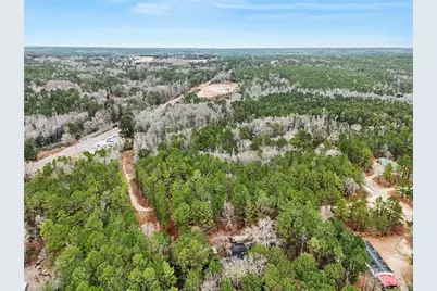 00 Brookside Road, West End, NC 27376 - Photo 13