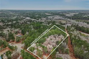 00 Brookside Rd, West End, NC 27376 - Photo 1