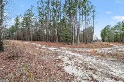 00 Brookside Road, West End, NC 27376 - Photo 3