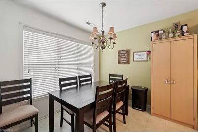 1120 Wesson Court, High Point, NC 27265 - Photo 5