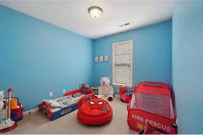 1120 Wesson Court, High Point, NC 27265 - Photo 13