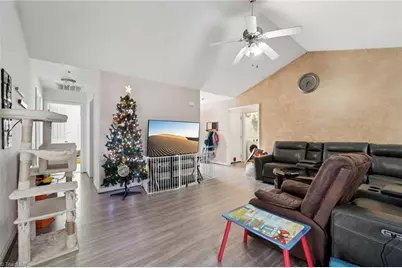 1120 Wesson Court, High Point, NC 27265 - Photo 3