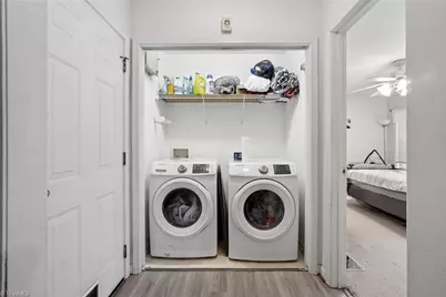 1120 Wesson Court, High Point, NC 27265 - Photo 9