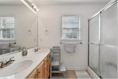 1120 Wesson Court, High Point, NC 27265 - Photo 11