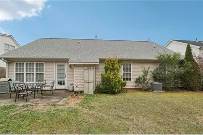 1120 Wesson Court, High Point, NC 27265 - Photo 15