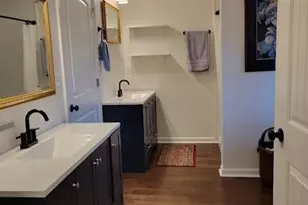 2065 Cynthia Dr, Mount Airy, NC 27030 - Photo 9