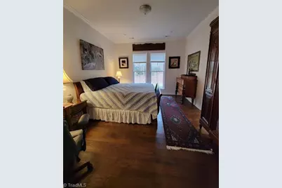 2065 Cynthia Drive, Mount Airy, NC 27030 - Photo 11