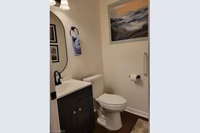 2065 Cynthia Drive, Mount Airy, NC 27030 - Photo 15