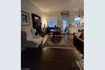 2065 Cynthia Drive, Mount Airy, NC 27030 - Photo 25