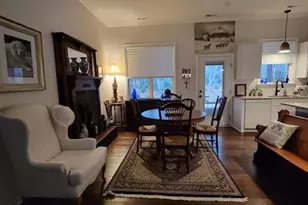 2065 Cynthia Dr, Mount Airy, NC 27030 - Photo 25