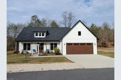 2065 Cynthia Drive, Mount Airy, NC 27030 - Photo 1