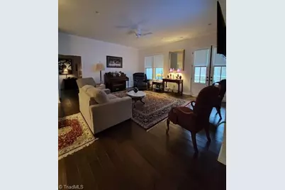 2065 Cynthia Drive, Mount Airy, NC 27030 - Photo 21