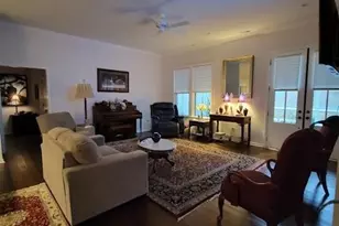 2065 Cynthia Dr, Mount Airy, NC 27030 - Photo 21