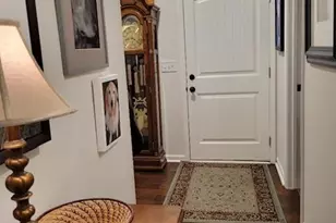 2065 Cynthia Dr, Mount Airy, NC 27030 - Photo 17