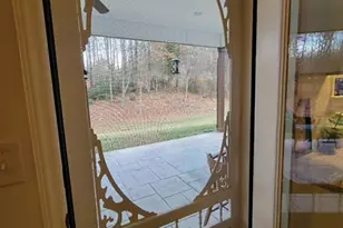 2065 Cynthia Dr, Mount Airy, NC 27030 - Photo 7