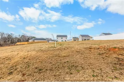 664 Towhee Trail, Lexington, NC 27295 - Photo 35