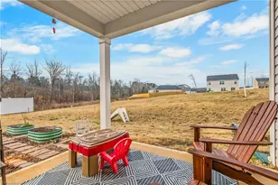 664 Towhee Trail, Lexington, NC 27295 - Photo 29