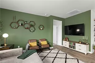 664 Towhee Trail, Lexington, NC 27295 - Photo 21