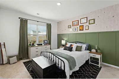 664 Towhee Trail, Lexington, NC 27295 - Photo 23