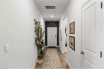 664 Towhee Trail, Lexington, NC 27295 - Photo 5