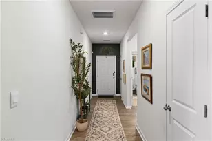 664 Towhee Trail, Lexington, NC 27295 - Photo 5