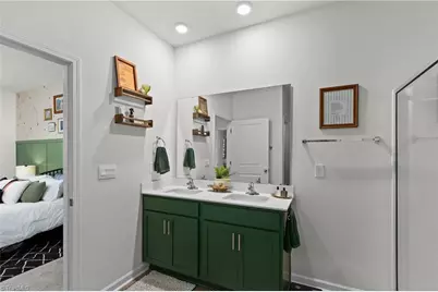 664 Towhee Trail, Lexington, NC 27295 - Photo 27