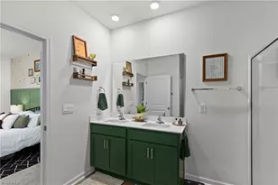 664 Towhee Trail, Lexington, NC 27295 - Photo 27