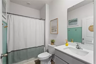 664 Towhee Trail, Lexington, NC 27295 - Photo 9