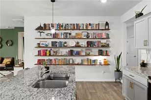 664 Towhee Trail, Lexington, NC 27295 - Photo 15