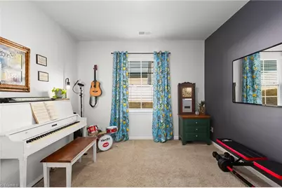 664 Towhee Trail, Lexington, NC 27295 - Photo 11