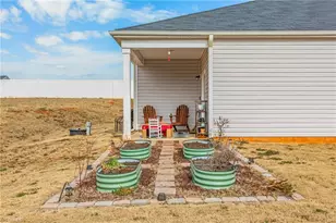 664 Towhee Trail, Lexington, NC 27295 - Photo 31