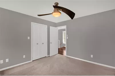 3421 Wildwood Avenue, High Point, NC 27265 - Photo 39