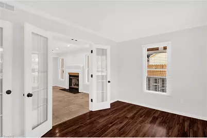 3421 Wildwood Avenue, High Point, NC 27265 - Photo 9