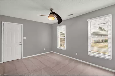 3421 Wildwood Avenue, High Point, NC 27265 - Photo 35