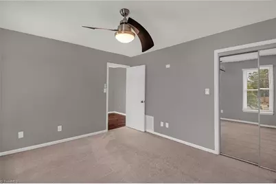 3421 Wildwood Avenue, High Point, NC 27265 - Photo 31