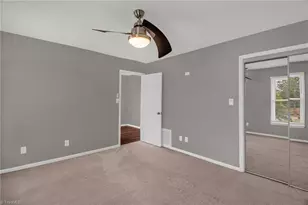 3421 Wildwood Ave, High Point, NC 27265 - Photo 31