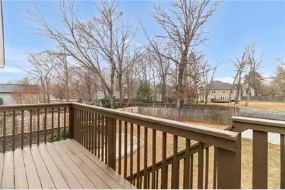 3421 Wildwood Avenue, High Point, NC 27265 - Photo 41