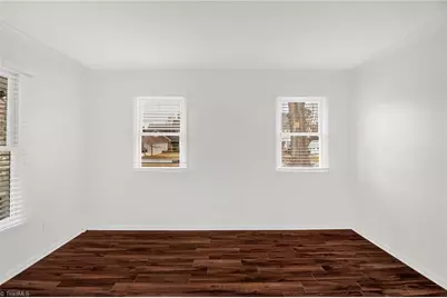 3421 Wildwood Avenue, High Point, NC 27265 - Photo 11