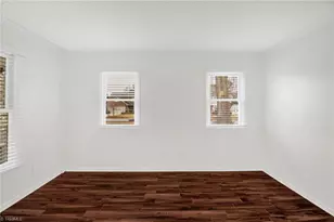 3421 Wildwood Ave, High Point, NC 27265 - Photo 11