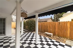 3421 Wildwood Ave, High Point, NC 27265 - Photo 7