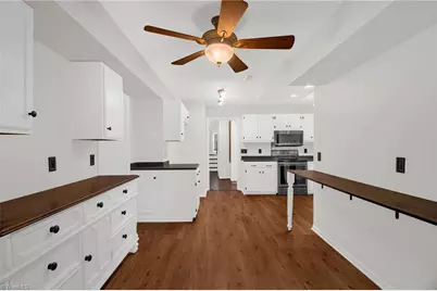 3421 Wildwood Avenue, High Point, NC 27265 - Photo 23