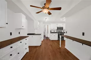 3421 Wildwood Ave, High Point, NC 27265 - Photo 23