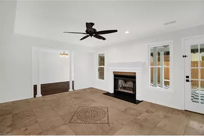 3421 Wildwood Avenue, High Point, NC 27265 - Photo 13