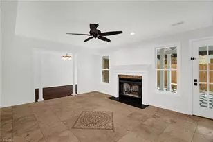 3421 Wildwood Ave, High Point, NC 27265 - Photo 13