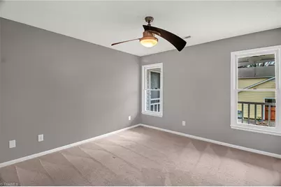 3421 Wildwood Avenue, High Point, NC 27265 - Photo 33