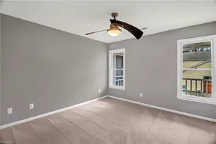 3421 Wildwood Ave, High Point, NC 27265 - Photo 33