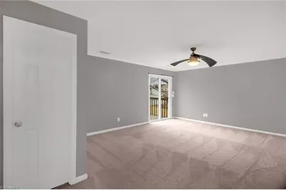 3421 Wildwood Avenue, High Point, NC 27265 - Photo 27