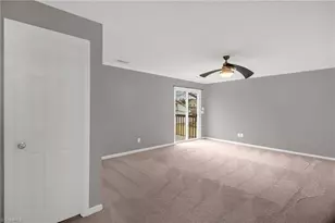 3421 Wildwood Ave, High Point, NC 27265 - Photo 27