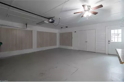 3421 Wildwood Avenue, High Point, NC 27265 - Photo 39